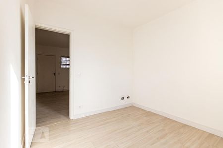 Quarto 1 de apartamento à venda com 2 quartos, 50m² em Vila Granada, São Paulo