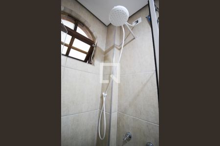 Casa à venda com 128m², 3 quartos e 2 vagasBanheiro 2