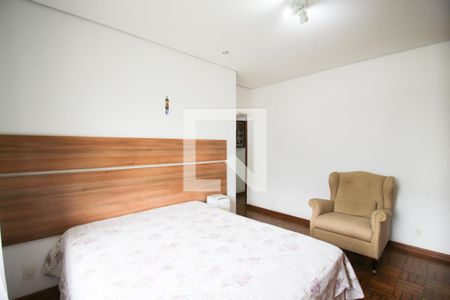 Casa à venda com 128m², 3 quartos e 2 vagasQuarto 1