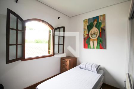 Casa à venda com 128m², 3 quartos e 2 vagasQuarto 4