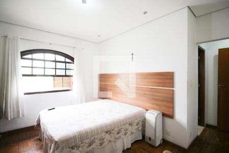 Casa à venda com 128m², 3 quartos e 2 vagasQuarto 1