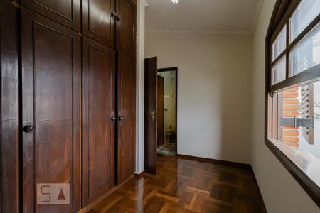 Casa à venda com 500m², 4 quartos e 6 vagasSuíte 2
