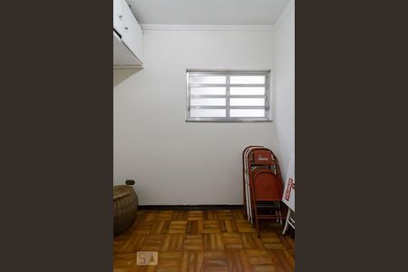 Casa à venda com 500m², 4 quartos e 6 vagasQuarto Edícula