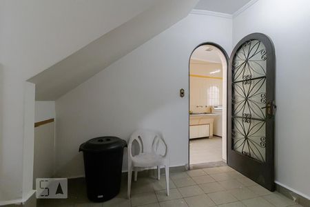 Casa à venda com 500m², 4 quartos e 6 vagasQuarto Edícula