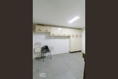 Casa à venda com 500m², 4 quartos e 6 vagasSaleta da Garagem