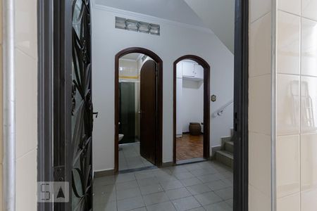 Casa à venda com 500m², 4 quartos e 6 vagasSaleta Edícula