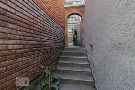 Casa à venda com 500m², 4 quartos e 6 vagasQuintal