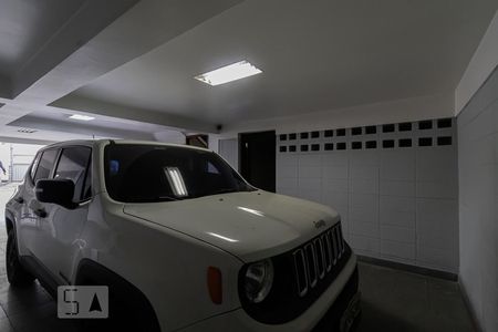 Casa à venda com 500m², 4 quartos e 6 vagasGaragem