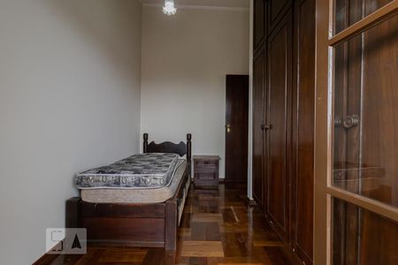 Casa à venda com 500m², 4 quartos e 6 vagasQuarto 2
