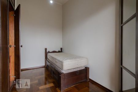 Casa à venda com 500m², 4 quartos e 6 vagasQuarto 1