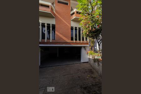 Casa à venda com 500m², 4 quartos e 6 vagasGaragem