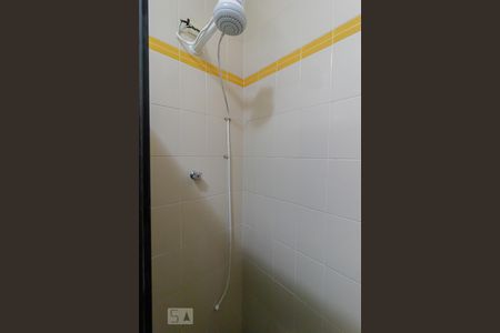 Casa à venda com 500m², 4 quartos e 6 vagasBanheiro Edícula