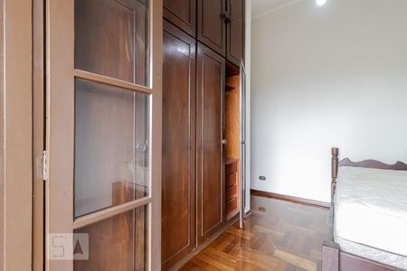 Casa à venda com 500m², 4 quartos e 6 vagasQuarto 1