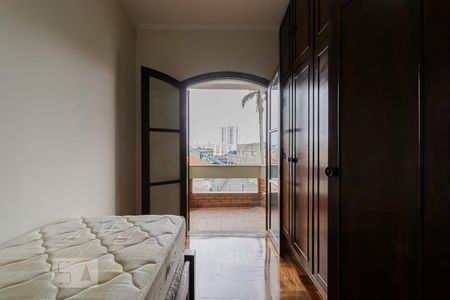 Casa à venda com 500m², 4 quartos e 6 vagasQuarto 1