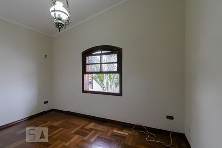 Casa à venda com 500m², 4 quartos e 6 vagasSuíte 1