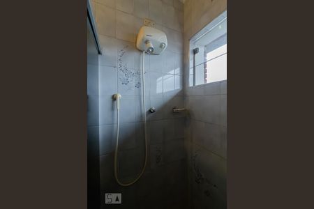 Casa à venda com 500m², 4 quartos e 6 vagasBanheiro