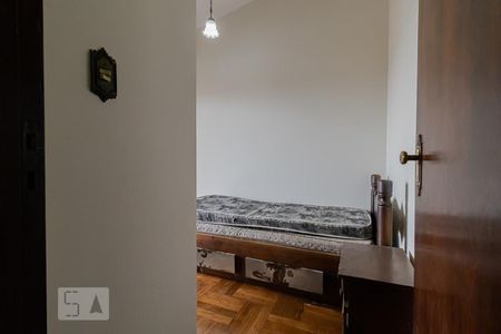 Casa à venda com 500m², 4 quartos e 6 vagasQuarto 2