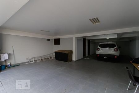 Casa à venda com 500m², 4 quartos e 6 vagasGaragem