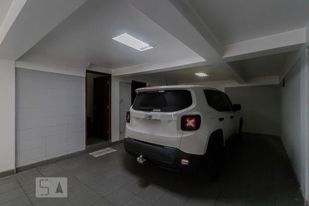 Casa à venda com 500m², 4 quartos e 6 vagasGaragem