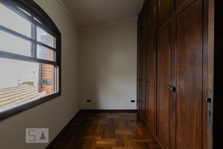 Casa à venda com 500m², 4 quartos e 6 vagasSuíte 2