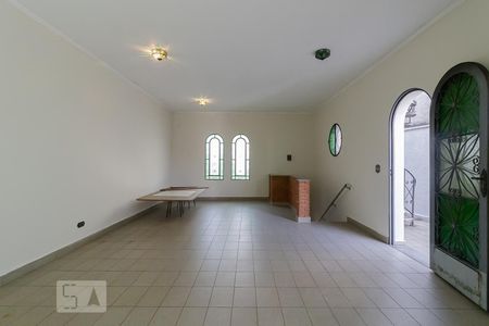 Casa à venda com 500m², 4 quartos e 6 vagasSalão de Festas