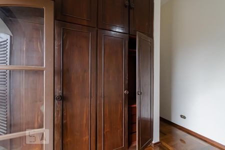 Casa à venda com 500m², 4 quartos e 6 vagasQuarto 1