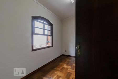 Casa à venda com 500m², 4 quartos e 6 vagasSuíte 2