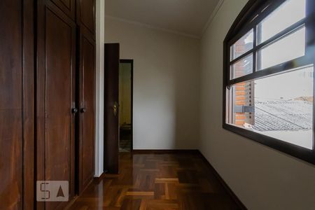 Casa à venda com 500m², 4 quartos e 6 vagasSuíte 2