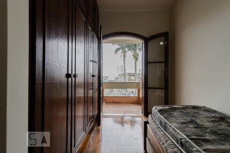 Casa à venda com 500m², 4 quartos e 6 vagasQuarto 2