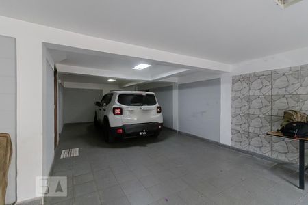 Casa à venda com 500m², 4 quartos e 6 vagasGaragem