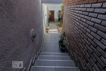 Casa à venda com 500m², 4 quartos e 6 vagasQuintal