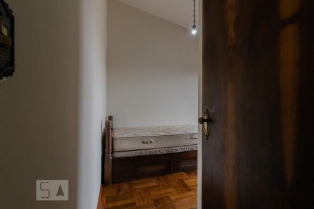 Casa à venda com 500m², 4 quartos e 6 vagasQuarto 1