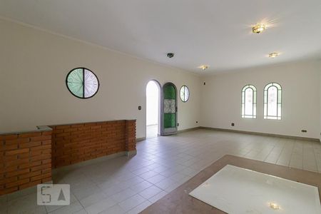 Casa à venda com 500m², 4 quartos e 6 vagasSalão de Festas