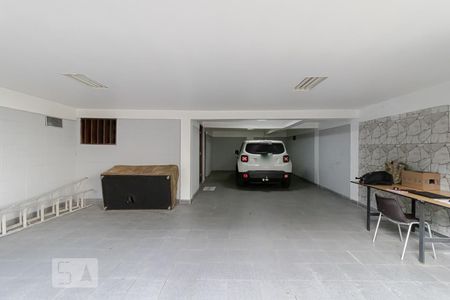 Casa à venda com 500m², 4 quartos e 6 vagasGaragem