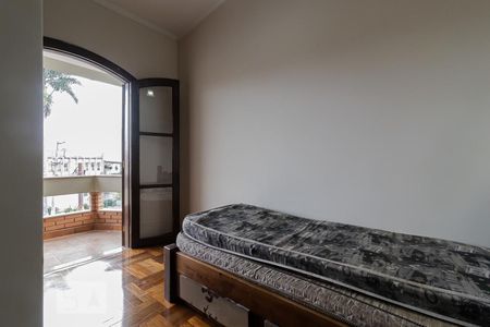 Casa à venda com 500m², 4 quartos e 6 vagasQuarto 2