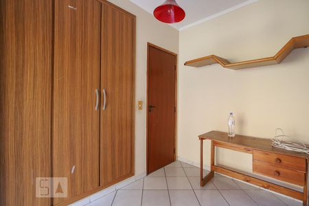 Casa de condomínio à venda com 83m², 2 quartos e 2 vagasQuarto 2