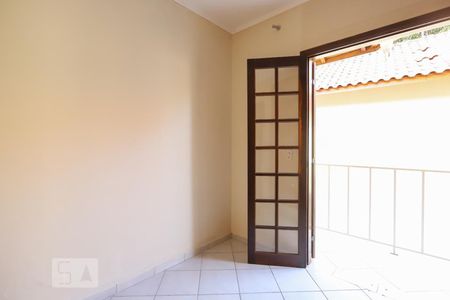 Casa de condomínio à venda com 83m², 2 quartos e 2 vagasQuarto 2