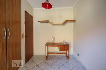 Casa de condomínio à venda com 83m², 2 quartos e 2 vagasQuarto 2
