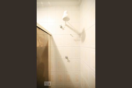 Casa de condomínio à venda com 83m², 2 quartos e 2 vagasBanheiro