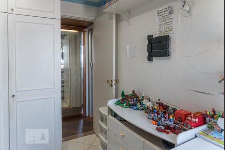 Apartamento à venda com 90m², 2 quartos e 1 vaga Apartamento à venda com 90m², 2 quartos e 1 vagaQuarto 1