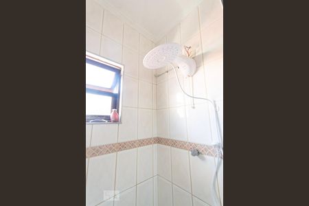 Casa à venda com 199m², 3 quartos e 3 vagas Casa à venda com 199m², 3 quartos e 3 vagasBanheiro social