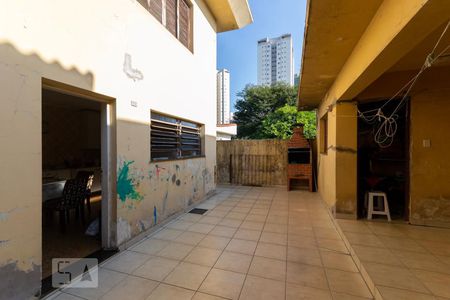 Casa à venda com 199m², 3 quartos e 3 vagas Casa à venda com 199m², 3 quartos e 3 vagasÁrea de Serviço