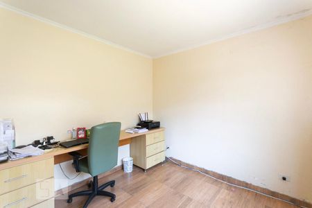 Casa à venda com 199m², 3 quartos e 3 vagas Casa à venda com 199m², 3 quartos e 3 vagasQuarto 4