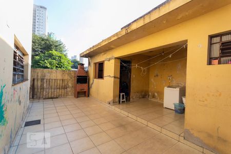 Casa à venda com 199m², 3 quartos e 3 vagas Casa à venda com 199m², 3 quartos e 3 vagasÁrea de Serviço