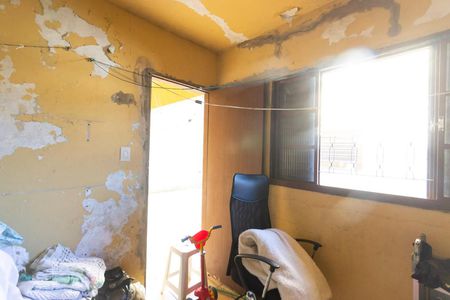 Casa à venda com 199m², 3 quartos e 3 vagas Casa à venda com 199m², 3 quartos e 3 vagasQuarto de Serviço