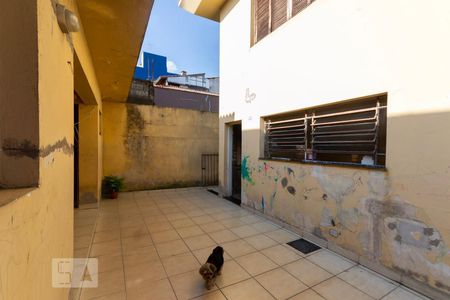 Casa à venda com 199m², 3 quartos e 3 vagas Casa à venda com 199m², 3 quartos e 3 vagasÁrea de Serviço