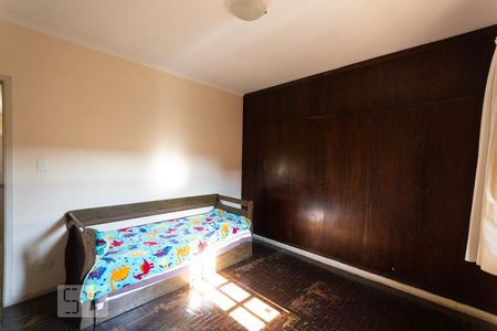 Casa à venda com 199m², 3 quartos e 3 vagas Casa à venda com 199m², 3 quartos e 3 vagasQuarto 3