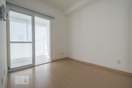 Apartamento para alugar com 49m², 1 quarto e 1 vagaQuarto