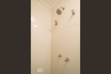 Apartamento para alugar com 49m², 1 quarto e 1 vagaBanheiro