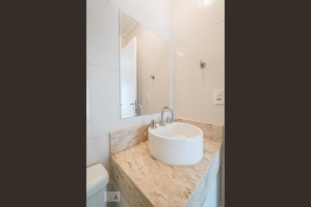 Apartamento para alugar com 49m², 1 quarto e 1 vagaBanheiro